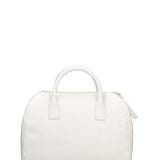 New York Trunk Borsa a mano da donna