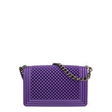Flat M Ball Borsa a mano