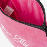 Buby Pouch Kiss Pochette