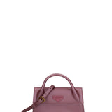 Flat Arrow Borsa a mano