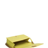Flat Penka M Borsa a mano