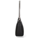 Amber Do Borsa a spalla da donna