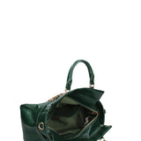 Heather Borsa a mano PVC