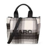 Marc Tartan Borsa a mano