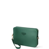 Flat Flowe Borsa a tracolla