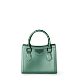 Flat Wood S Borsa a mano