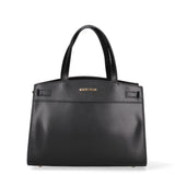 Angy M Bx Borsa a mano da donna