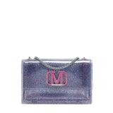 Flat Supermee M Borsa a mano
