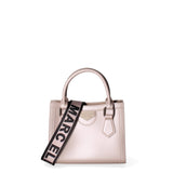 Flat Wood S Borsa a mano