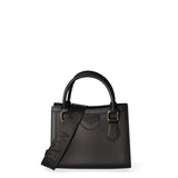 Flat Wood S Borsa a mano