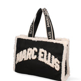 Buby Ewe M Borsa a spalla