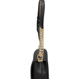 Flat Penka M Borsa a mano