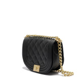 Flat Zoe Borsa a mano