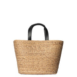 Buby Gunes M Borsa a mano da donna