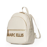 Macrobackpack25 Zaino