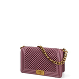 Flat M Ball Borsa a mano