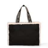 Buby Ewe M Borsa a spalla
