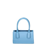 Flat Enjoy Borsa a mano