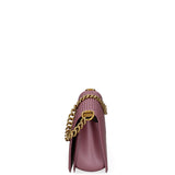 Flat M Ball Borsa a mano