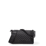 Flat S Borsa a mano
