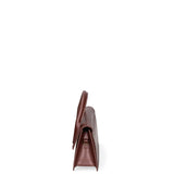 Flat Arrow Borsa a mano