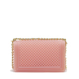 Flat M Ball Borsa a mano