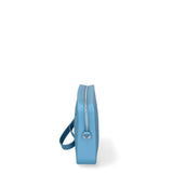 Flat Flowe Borsa a tracolla