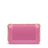 Flat M Ball Borsa a mano