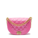 Flat Zoe Borsa a mano