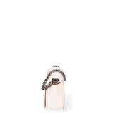 Flat S Borsa a mano
