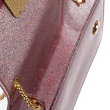Flat Supermee M Borsa a mano