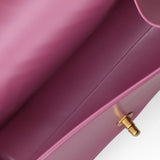 Flat M 25 Borsa a spalla da donna