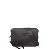 Flat Flowe Borsa a tracolla