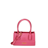 Flat Enjoy Borsa a mano