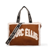 Buby Ewe M Borsa a spalla