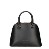 Marc Handbag Sy Borsa a mano da donna