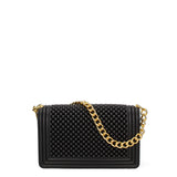 Flat M Ball Borsa a mano