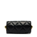 Flat Moon Borsa a mano