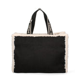 Buby Ewe L Borsa a spalla