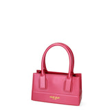 Flat Enjoy Borsa a mano
