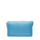 Flat M Borsa a mano
