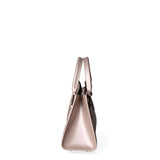 Flat Wood S Borsa a mano