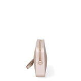 Flat Flowe Borsa a tracolla