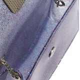 Flat Supermee M Borsa a mano