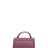 Flat Arrow Borsa a mano