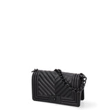 Flat S Borsa a mano