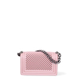 Flat S Ball Borsa a mano