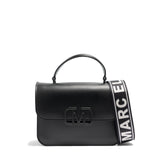 Flat Ear Borsa a mano