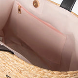 Buby Gunes M Borsa a mano da donna
