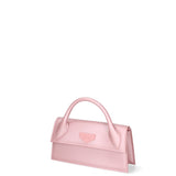 Flat Arrow Borsa a mano